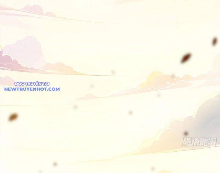 Mạt Thế Chi Đỉnh, Đối Kháng Với Quái Dị Cấp Diệt Thế! - Page 192