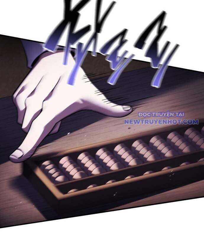 Hoàng Tử Bán Thuốc - Page 44