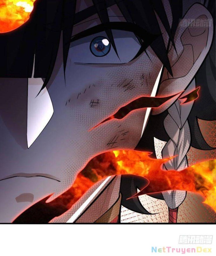 Giết Ta Thêm Vài Lần Nữa, Ta Liền Trở Thành Vô Địch! - Page 103