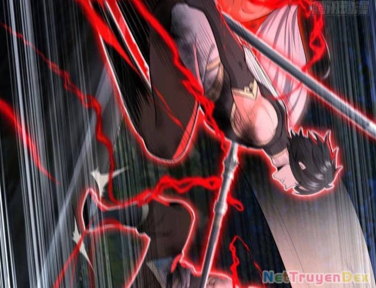 Giết Ta Thêm Vài Lần Nữa, Ta Liền Trở Thành Vô Địch! - Page 64