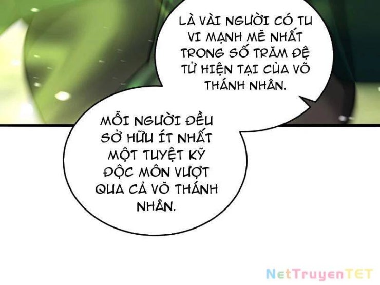 Giết Ta Thêm Vài Lần Nữa, Ta Liền Trở Thành Vô Địch! - Page 115