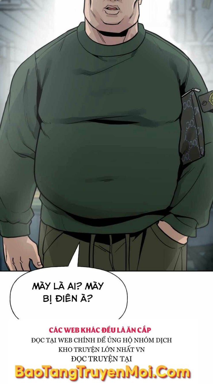 Giang Hồ Thực Thi Công Lý - Page 67