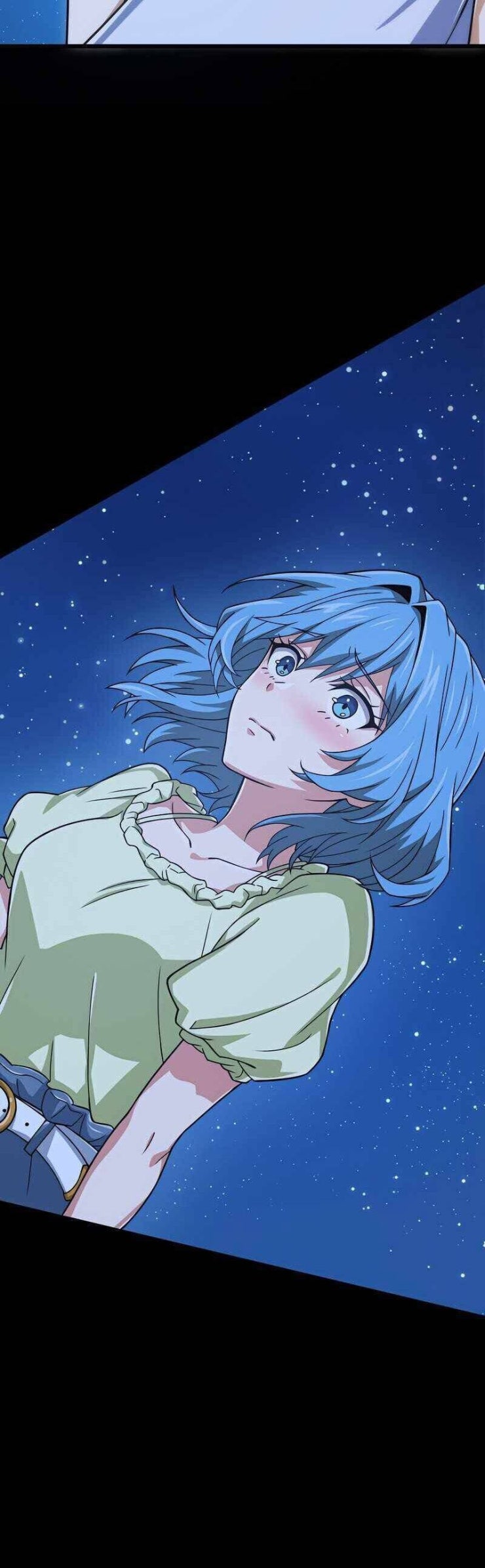 Đại Hiền Nhân Ma Thuật Cấp 99990000 - Page 54