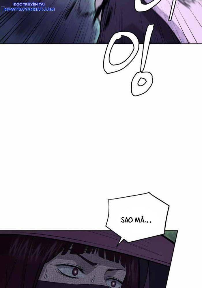 Thái Thú Kang Jin Lee - Page 49