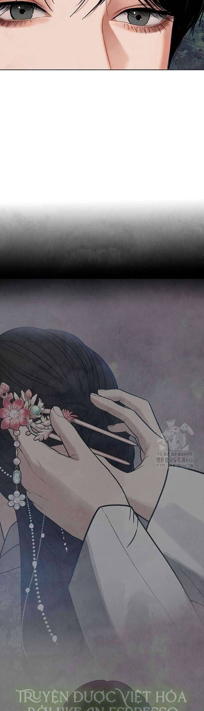 Quỷ Hồn - Page 29