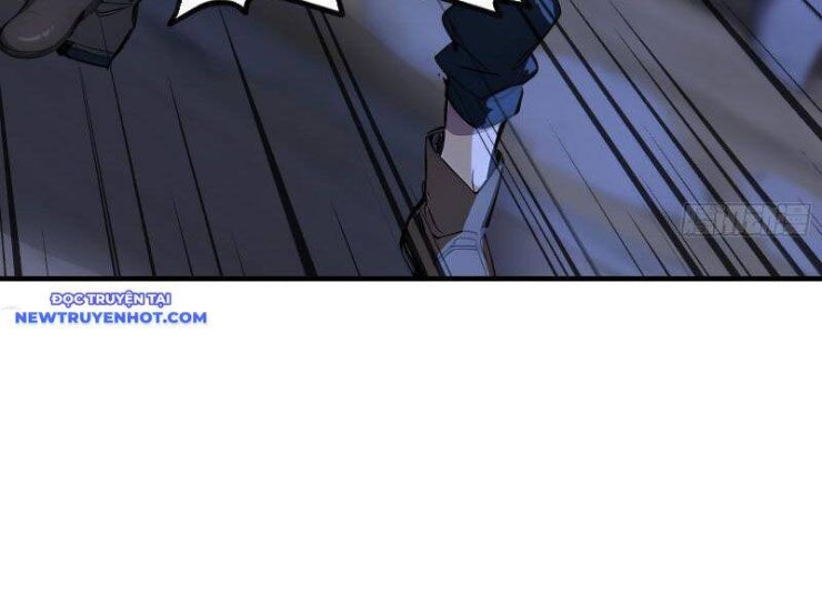 Mạt Thế Chi Đỉnh, Đối Kháng Với Quái Dị Cấp Diệt Thế! - Page 126