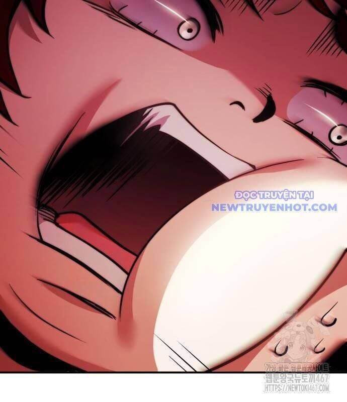 Hoàng Tử Bán Thuốc - Page 69