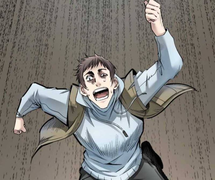 Ta Xây Dựng Tổ Chức Cứu Thế - Page 21