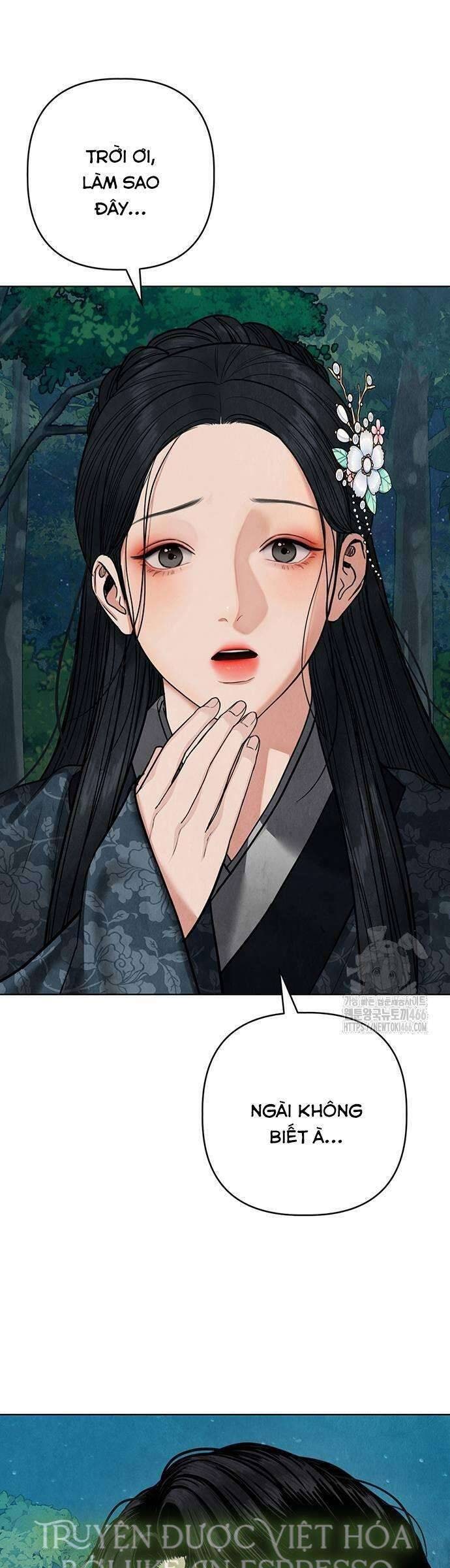 Quỷ Hồn - Page 5