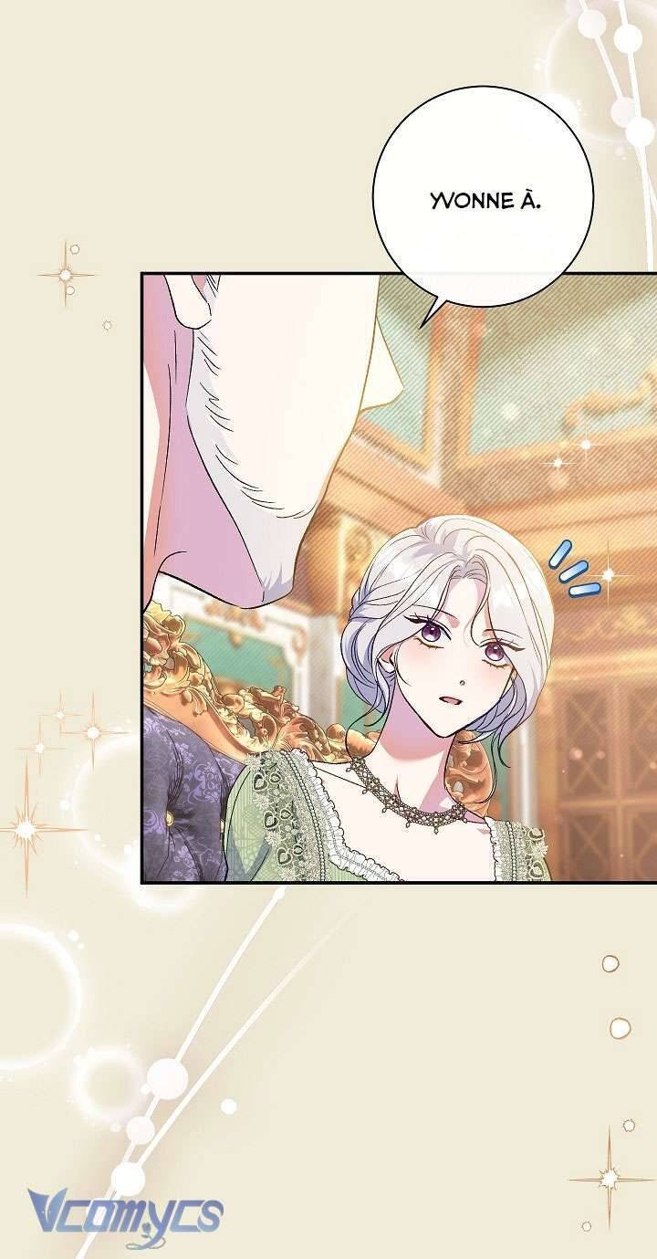 Người Xem Mắt Của Ác Nữ Quá Hoàn Hảo - Page 45