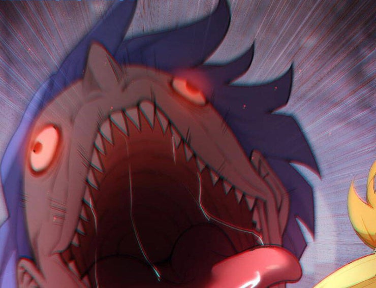 Người Chơi Hệ Tu La - Page 81