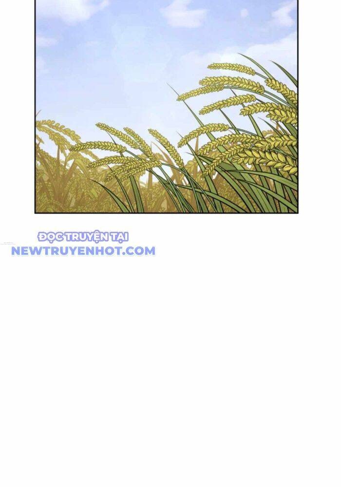 Thái Thú Kang Jin Lee - Page 16