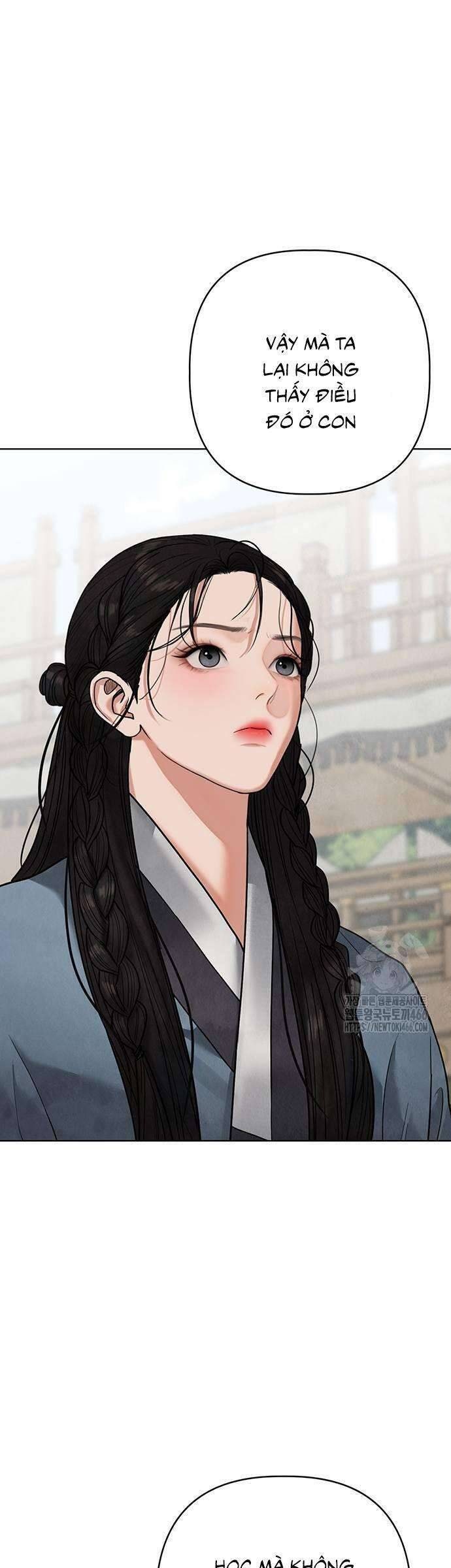 Quỷ Hồn - Page 18