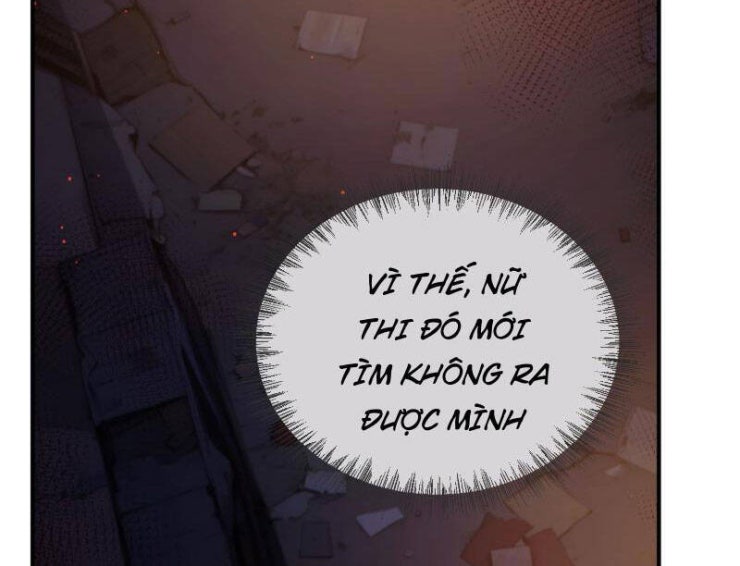 Người Chơi Hệ Tu La - Page 71