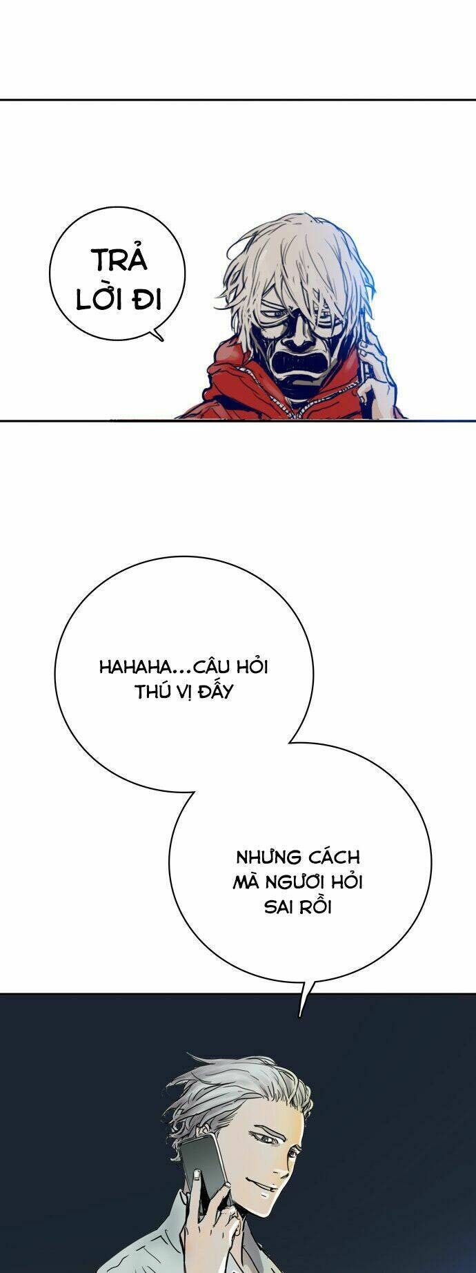 Blade Note - Page 95