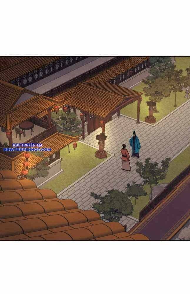 Thái Thú Kang Jin Lee - Page 63