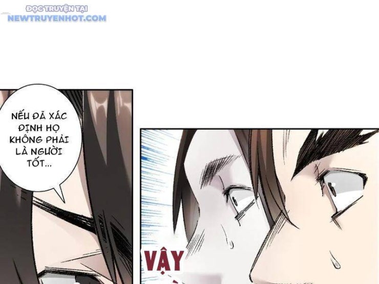 Ta Xây Dựng Tổ Chức Cứu Thế - Page 42