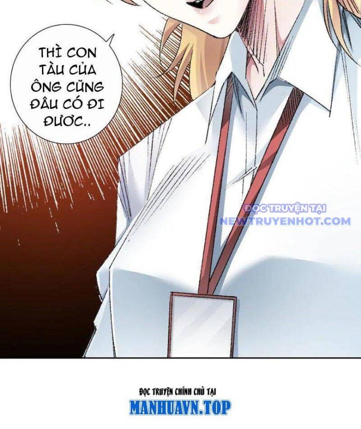 Ta Xây Dựng Tổ Chức Cứu Thế - Page 30