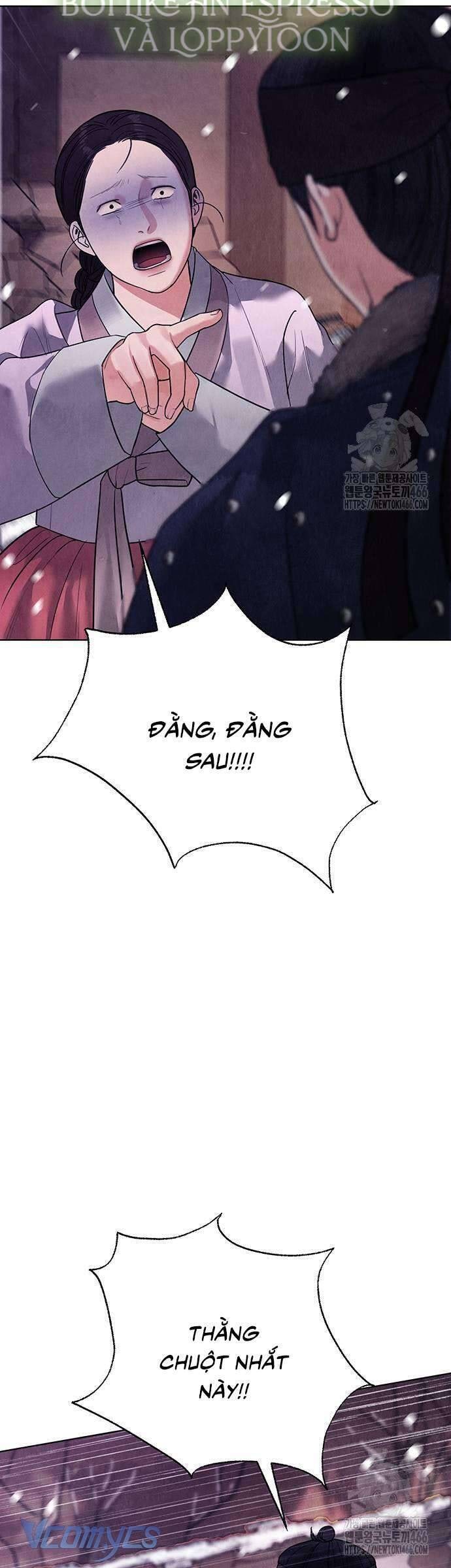 Quỷ Hồn - Page 62