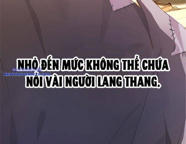 Mạt Thế Chi Đỉnh, Đối Kháng Với Quái Dị Cấp Diệt Thế! - Page 259