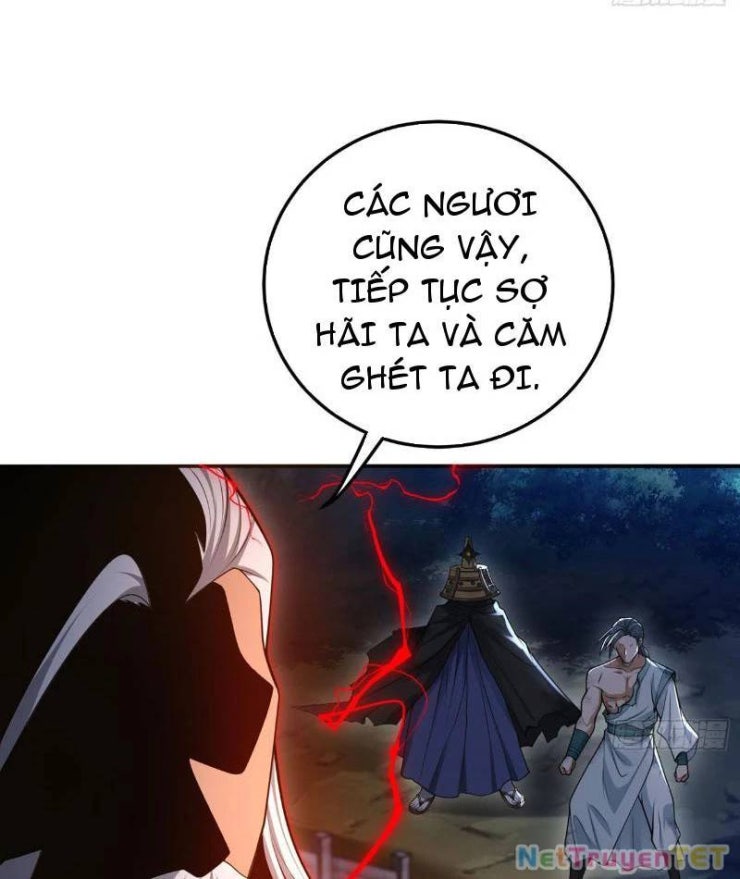 Giết Ta Thêm Vài Lần Nữa, Ta Liền Trở Thành Vô Địch! - Page 46