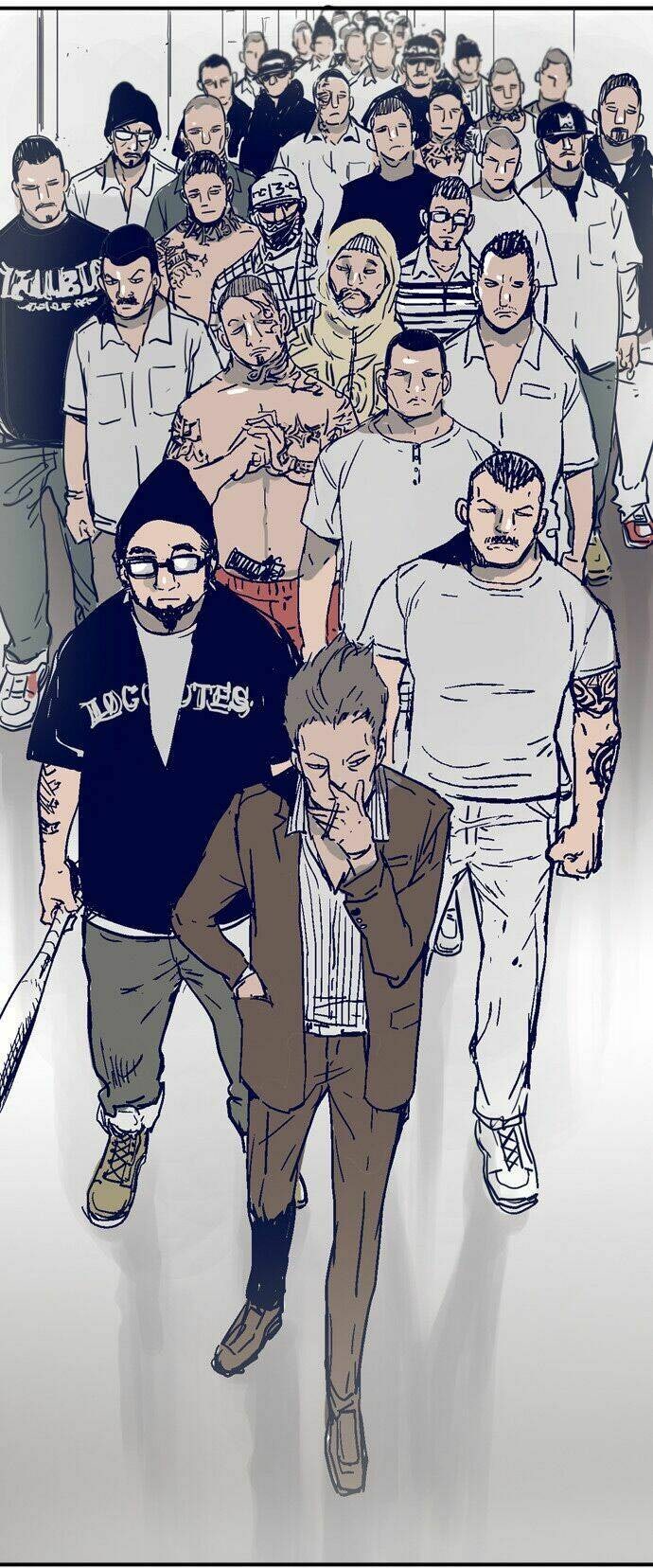 Blade Note - Page 32