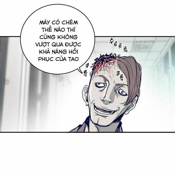 Blade Note - Page 76