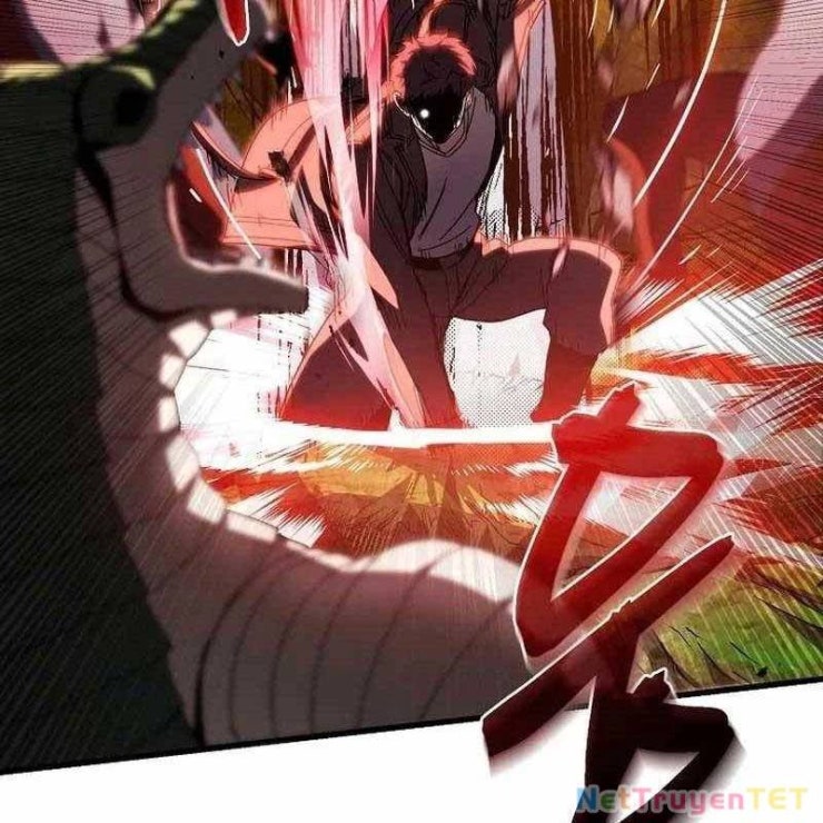 Ta Đoạt Bảo Ma Thần - Page 31