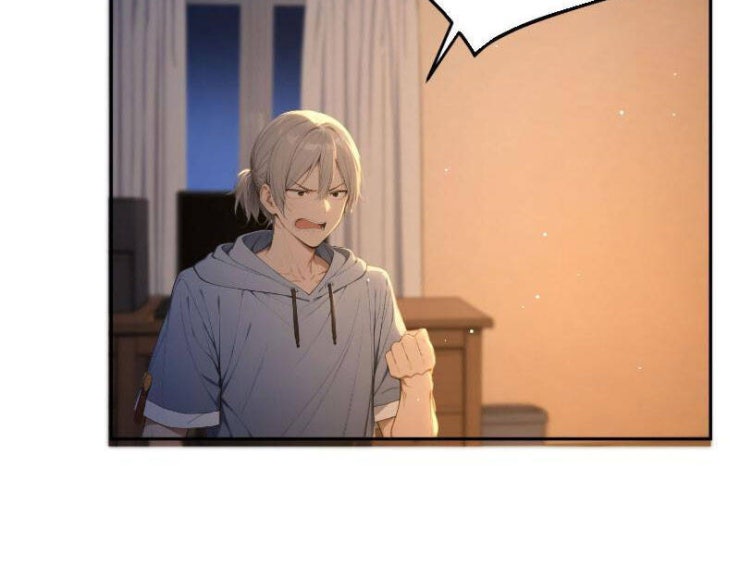 Người Chơi Hệ Tu La - Page 54