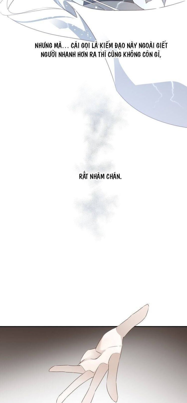 Sau Khi Chết Ta Trở Thành Nốt Chu Sa Của Ca Ca - Page 14