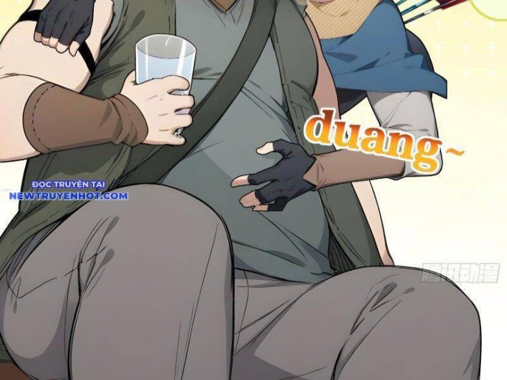 Mạt Thế Chi Đỉnh, Đối Kháng Với Quái Dị Cấp Diệt Thế! - Page 74