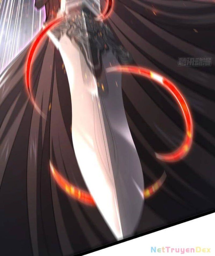 Giết Ta Thêm Vài Lần Nữa, Ta Liền Trở Thành Vô Địch! - Page 21