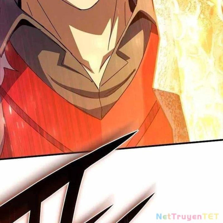 Ta Đoạt Bảo Ma Thần - Page 97