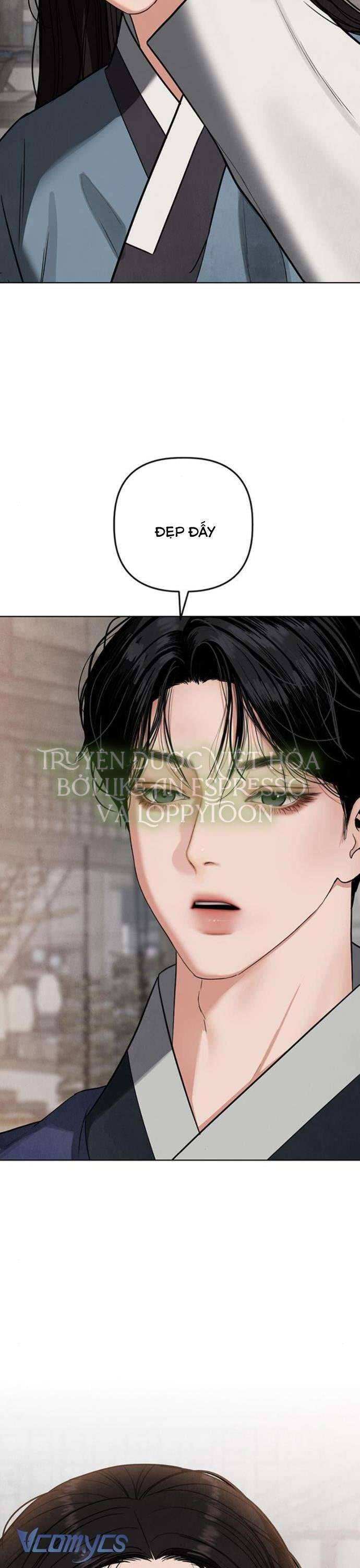 Quỷ Hồn - Page 42