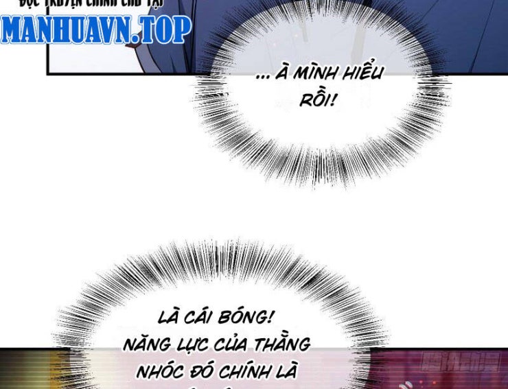 Người Chơi Hệ Tu La - Page 66