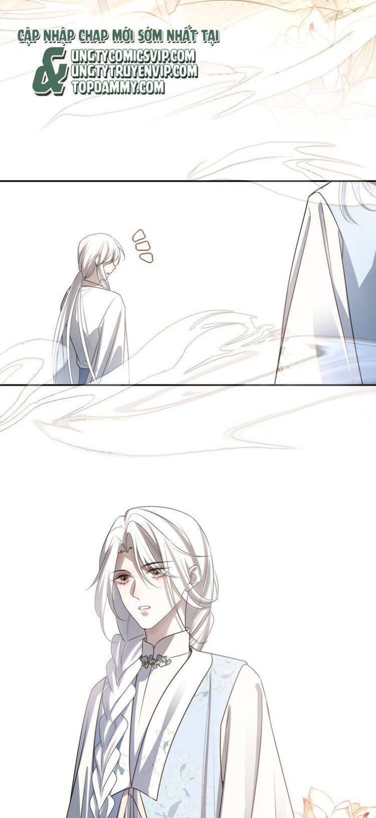 Sau Khi Chết Ta Trở Thành Nốt Chu Sa Của Ca Ca - Page 26