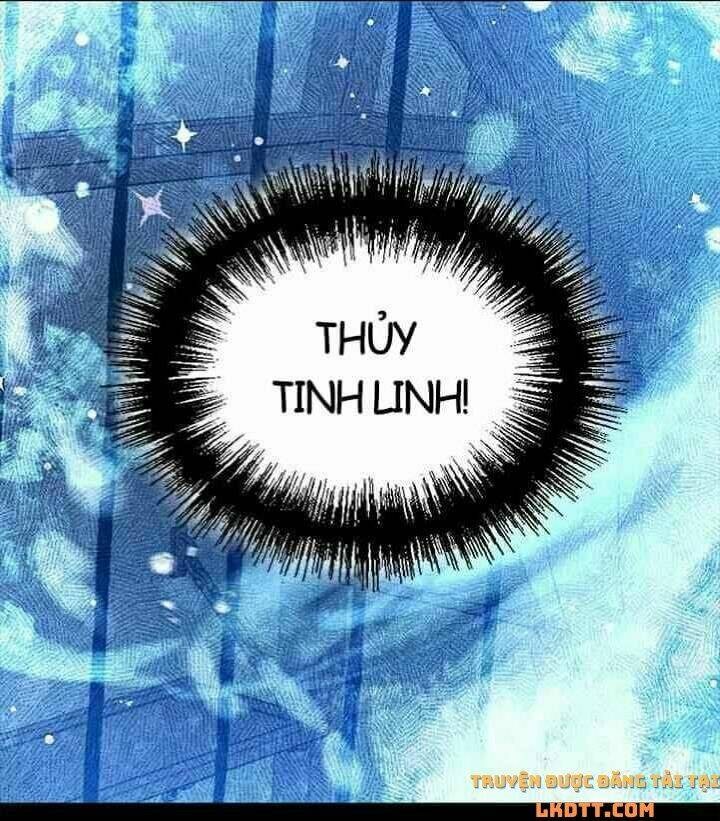 Thực Ra Tôi Mới Là Thật - Page 16