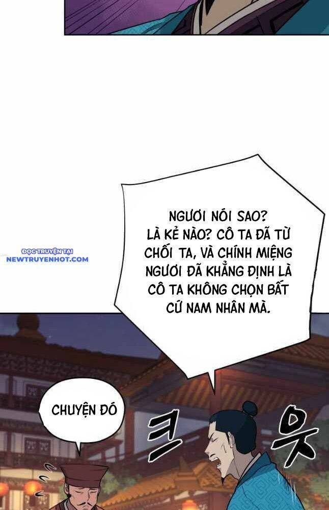 Thái Thú Kang Jin Lee - Page 67