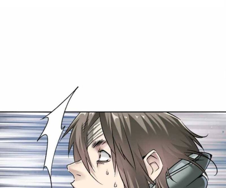 Ta Xây Dựng Tổ Chức Cứu Thế - Page 27