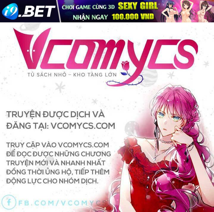 Sự Trả Thù Của Dự Khuyết Thánh Nữ - Page 115