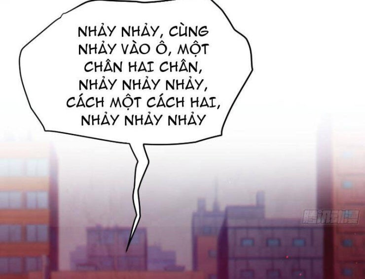 Người Chơi Hệ Tu La - Page 140