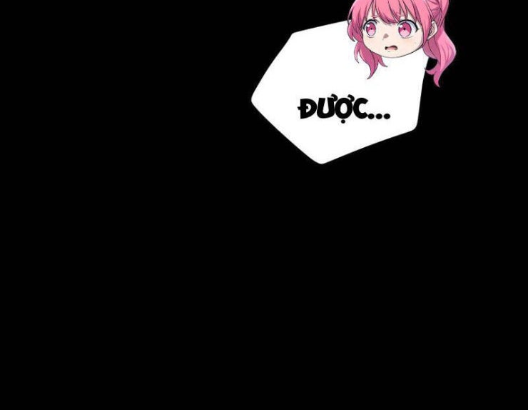 Người Chơi Hệ Tu La - Page 131