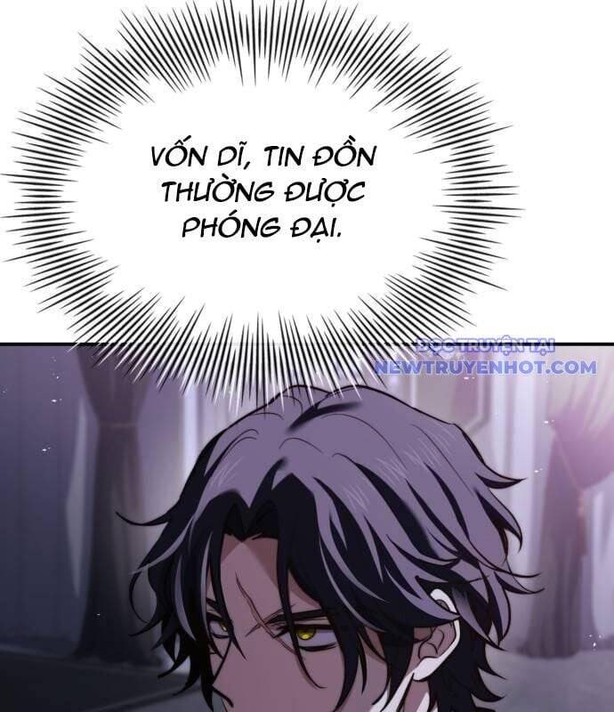 Hoàng Tử Bán Thuốc - Page 8