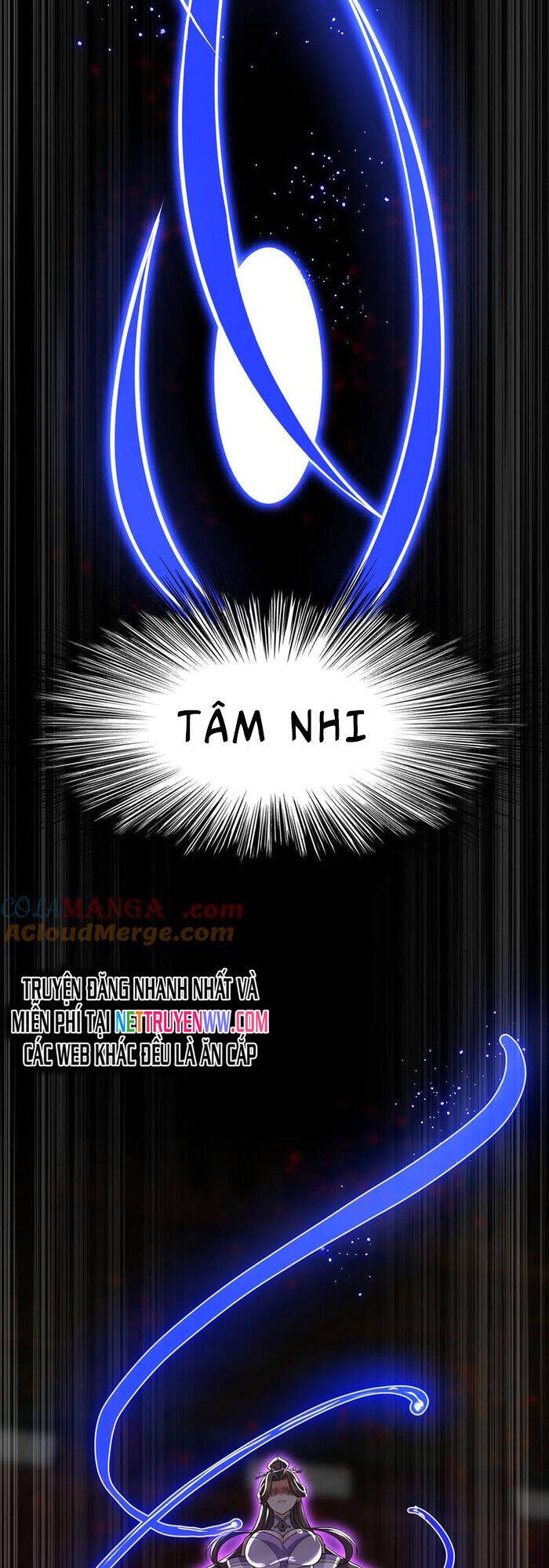 Giết Ta Thêm Vài Lần Nữa, Ta Liền Trở Thành Vô Địch! - Page 47