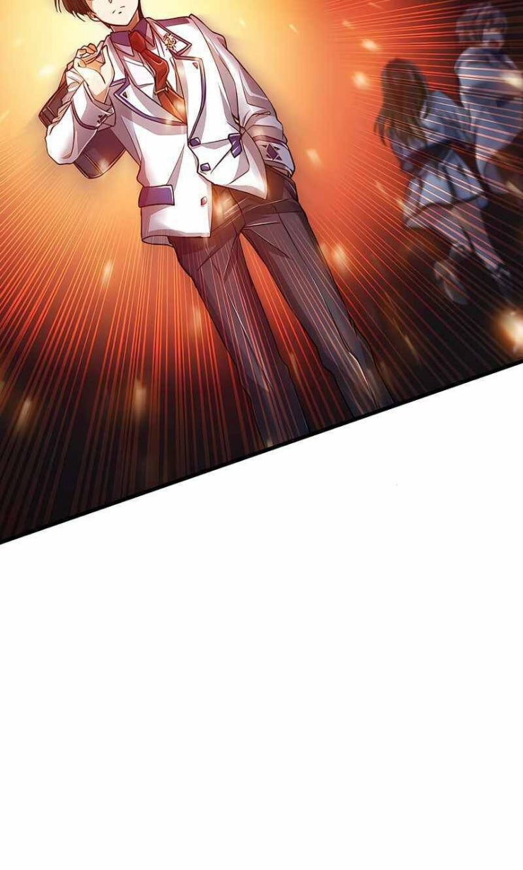 Đại Hiền Nhân Ma Thuật Cấp 99990000 - Page 108