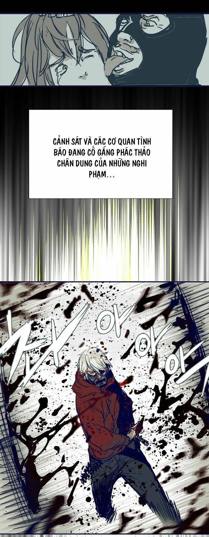 Blade Note - Page 27