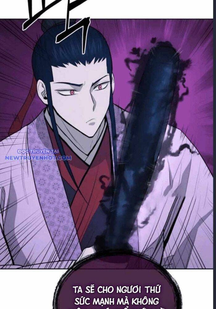 Thái Thú Kang Jin Lee - Page 89