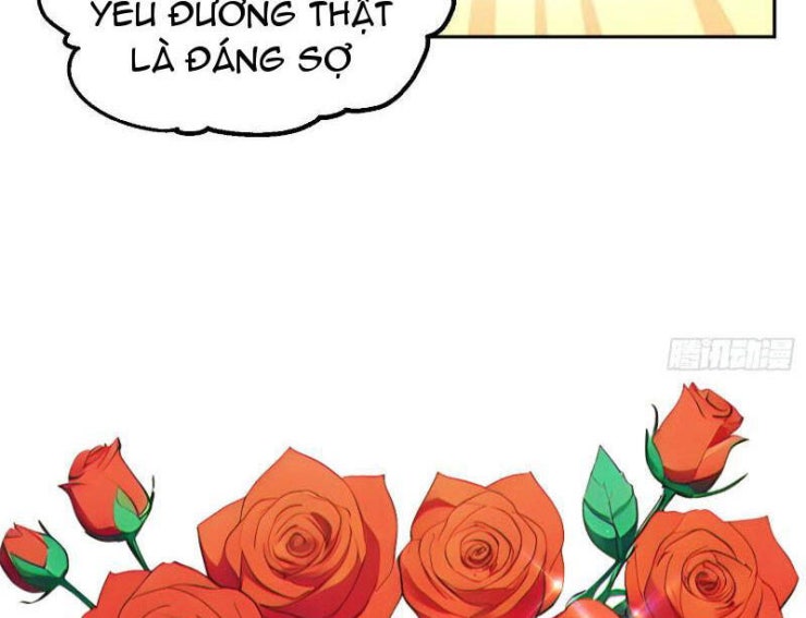 Người Chơi Hệ Tu La - Page 76