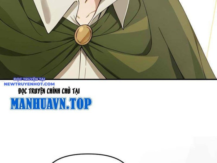 Mạt Thế Chi Đỉnh, Đối Kháng Với Quái Dị Cấp Diệt Thế! - Page 53