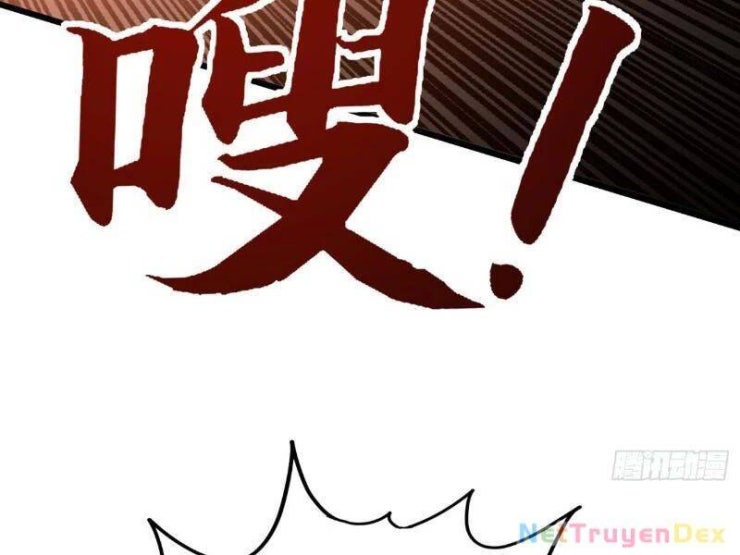 Giết Ta Thêm Vài Lần Nữa, Ta Liền Trở Thành Vô Địch! - Page 94